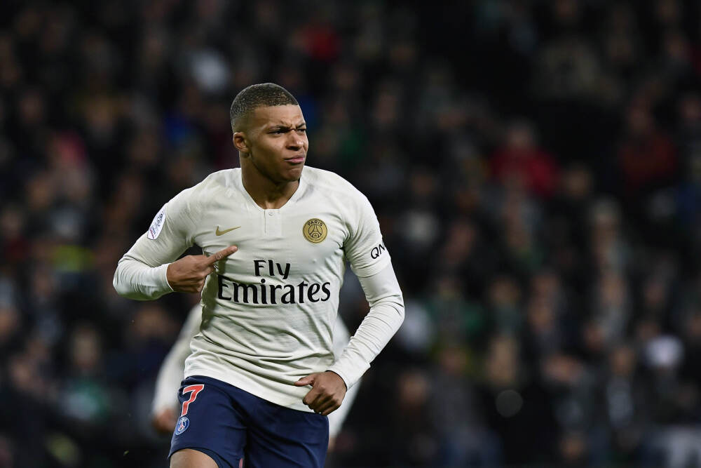 粤车南下  双向奔赴